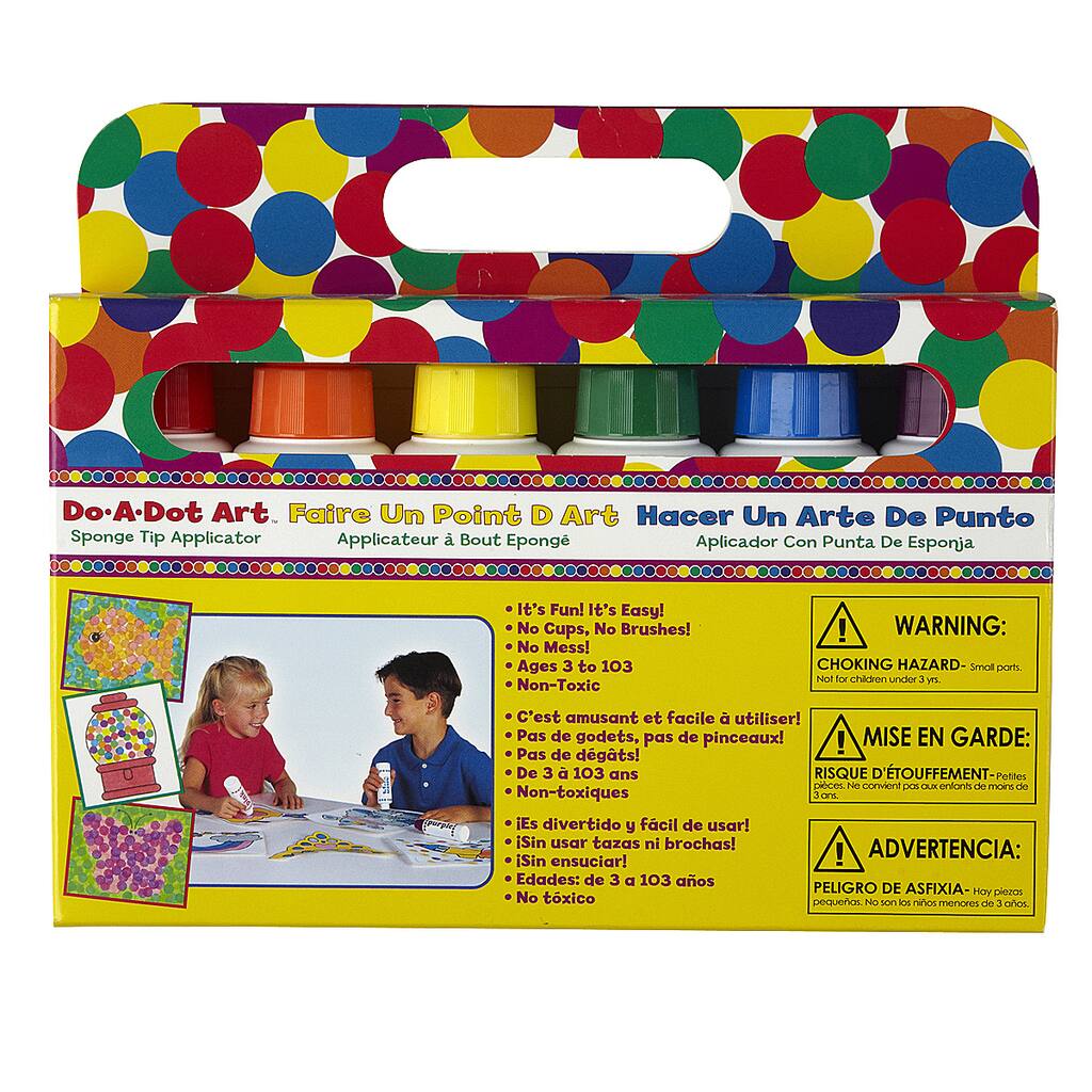 425456.jpg img